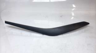 Recambio de moldura para toyota corolla (e21) 2019- hybrid active referencia OEM IAM 7464602650  