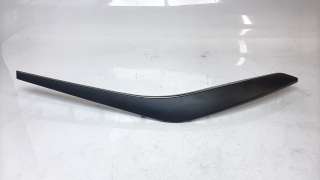 Recambio de moldura para toyota corolla (e21) 2019- hybrid active referencia OEM IAM 7464602650  