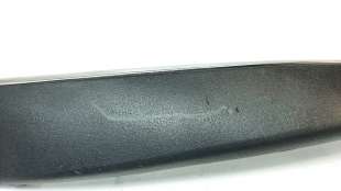 Recambio de moldura para toyota corolla (e21) 2019- hybrid active referencia OEM IAM 7464602650   2