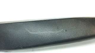 Recambio de moldura para toyota corolla (e21) 2019- hybrid active referencia OEM IAM 7464602650  