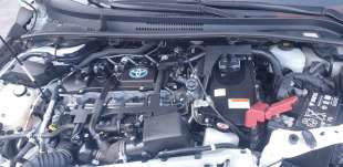 Recambio de bomba freno para toyota corolla (e21) 2019- hybrid active referencia OEM IAM 4727047040  