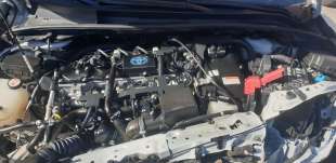 Recambio de centralita motor uce para toyota corolla (e21) 2019- hybrid active referencia OEM IAM 8966602750  