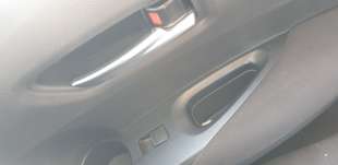 Recambio de mando elevalunas trasero derecho para toyota corolla (e21) 2019- hybrid active referencia OEM IAM 8481002250  