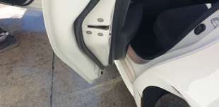 Recambio de cerradura puerta trasera izquierda para toyota corolla (e21) 2019- hybrid active referencia OEM IAM 6906002580  
