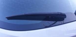 Recambio de motor limpia trasero para toyota corolla (e21) 2019- hybrid active referencia OEM IAM 8513002060  