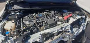 Recambio de compresor aire acondicionado para toyota corolla (e21) 2019- hybrid active referencia OEM IAM 8837012080  