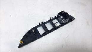 Recambio de moldura para toyota corolla (e21) 2019- hybrid active referencia OEM IAM 7423202J70   2