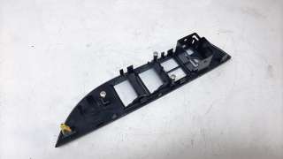 Recambio de moldura para toyota corolla (e21) 2019- hybrid active referencia OEM IAM 7423202J70  