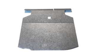 Recambio de bandeja trasera para toyota corolla (e21) 2019- hybrid active referencia OEM IAM 5857002180  