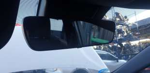 Recambio de retrovisor interior para toyota corolla (e21) 2019- hybrid active referencia OEM IAM 878100WS30  