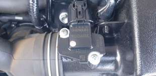 Recambio de caudalimetro para toyota corolla (e21) 2019- hybrid active referencia OEM IAM 2220475030  