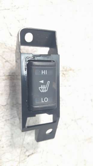 Recambio de interruptor para nissan qashqai (j11) 2013- tekna referencia OEM IAM 969TK4EA0A  