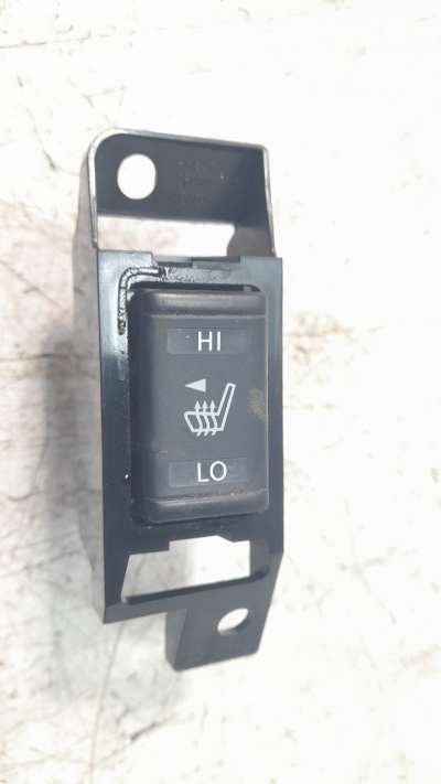 Recambio de interruptor para nissan qashqai (j11) 2013- tekna referencia OEM IAM 969TK4EA0A  