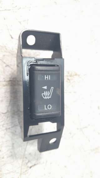 Recambio de interruptor para nissan qashqai (j11) 2013- tekna referencia OEM IAM 969TK4EA0A  