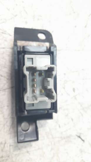 Recambio de interruptor para nissan qashqai (j11) 2013- tekna referencia OEM IAM 969TK4EA0A   2