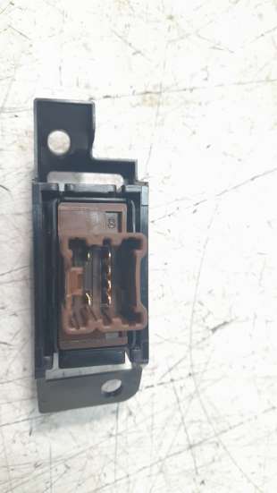 Recambio de interruptor para nissan qashqai (j11) 2013- tekna referencia OEM IAM 969TJ4EA0A   2