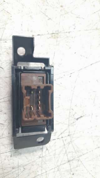 Recambio de interruptor para nissan qashqai (j11) 2013- tekna referencia OEM IAM 969TJ4EA0A  