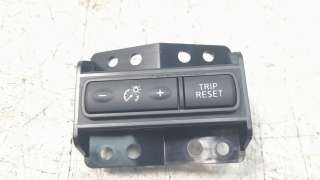 Recambio de interruptor para nissan qashqai (j11) 2013- tekna referencia OEM IAM 252734BA0A  