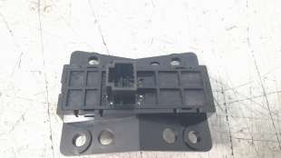 Recambio de interruptor para nissan qashqai (j11) 2013- tekna referencia OEM IAM 252734BA0A   2