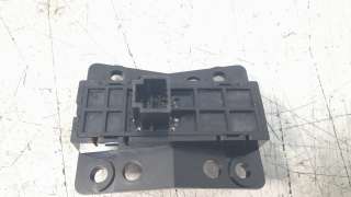 Recambio de interruptor para nissan qashqai (j11) 2013- tekna referencia OEM IAM 252734BA0A  