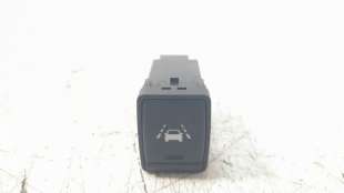 Recambio de interruptor para nissan qashqai (j11) 2013- tekna referencia OEM IAM 251454CL0A  