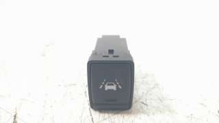 Recambio de interruptor para nissan qashqai (j11) 2013- tekna referencia OEM IAM 251454CL0A  