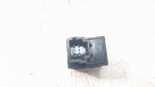 Recambio de interruptor para nissan qashqai (j11) 2013- tekna referencia OEM IAM 251454CL0A   2