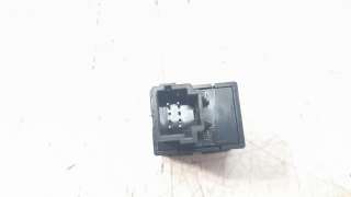 Recambio de interruptor para nissan qashqai (j11) 2013- tekna referencia OEM IAM 251454CL0A  