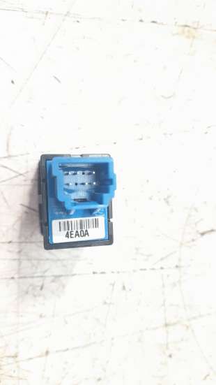 Recambio de interruptor para nissan qashqai (j11) 2013- tekna referencia OEM IAM 251531VA0A   2