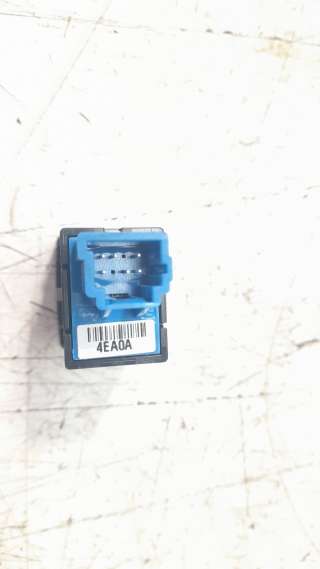 Recambio de interruptor para nissan qashqai (j11) 2013- tekna referencia OEM IAM 251531VA0A  
