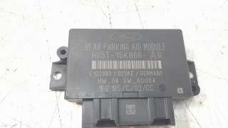 Recambio de modulo electronico para ford ecosport (cr6) 2017- trend referencia OEM IAM HU5T15K866AG  