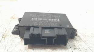 Recambio de modulo electronico para ford ecosport (cr6) 2017- trend referencia OEM IAM HU5T15K866AG   2