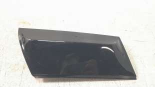 Recambio de moldura para ford ecosport (cr6) 2017- trend referencia OEM IAM GN15N29148AEW  