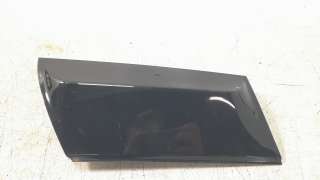 Recambio de moldura para ford ecosport (cr6) 2017- trend referencia OEM IAM GN15N29148AEW  