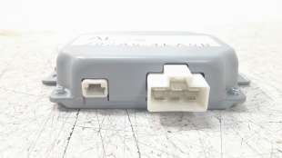 Recambio de modulo electronico para nissan qashqai (j11) 2013- tekna referencia OEM IAM 292A54EA0B   2