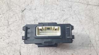 Recambio de modulo electronico para nissan qashqai (j11) 2013- tekna referencia OEM IAM 476A0HV30A  