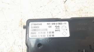 Recambio de modulo electronico para nissan qashqai (j11) 2013- tekna referencia OEM IAM 5HB01262211  