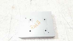 Recambio de centralita check control para nissan qashqai (j11) 2013- tekna referencia OEM IAM 284A1HV00B   2