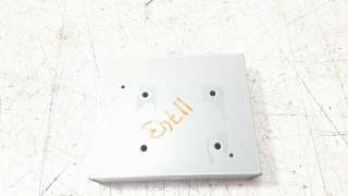 Recambio de centralita check control para nissan qashqai (j11) 2013- tekna referencia OEM IAM 284A1HV00B  