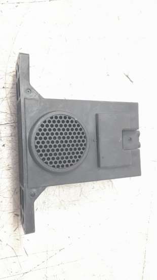 Recambio de modulo electronico para nissan qashqai (j11) 2013- tekna referencia OEM IAM 284P3HV00A   2