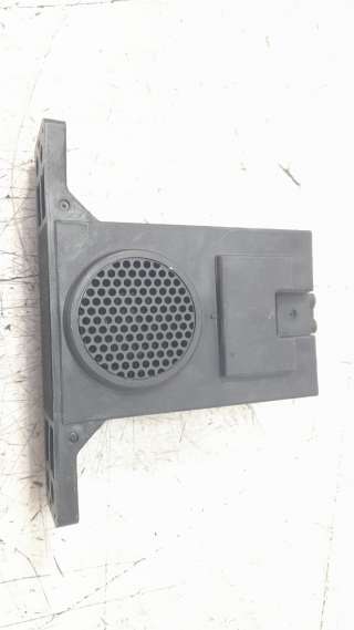 Recambio de modulo electronico para nissan qashqai (j11) 2013- tekna referencia OEM IAM 284P3HV00A  