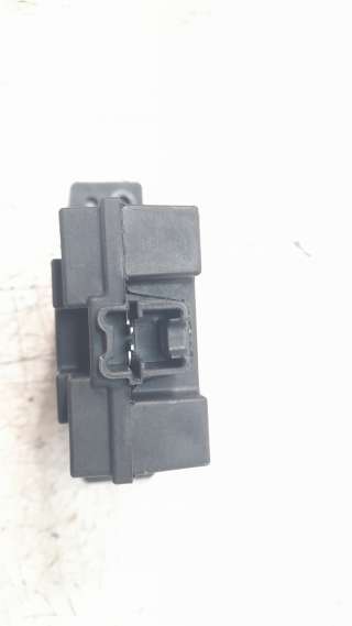 Recambio de modulo electronico para nissan qashqai (j11) 2013- tekna referencia OEM IAM 284P3HV00A  