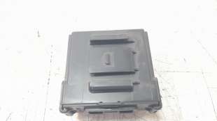 Recambio de modulo electronico para nissan qashqai (j11) 2013- tekna referencia OEM IAM 284P1HV17A   2