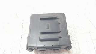 Recambio de modulo electronico para nissan qashqai (j11) 2013- tekna referencia OEM IAM 284P1HV17A  
