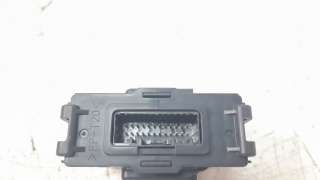 Recambio de modulo electronico para nissan qashqai (j11) 2013- tekna referencia OEM IAM 284P1HV17A  
