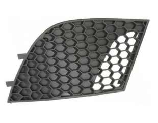 Recambio de rejilla paragolpes derecha para seat cordoba berlina (6l2) 2002-2009 referencia OEM IAM 6L68536659B9 107212216 ST034