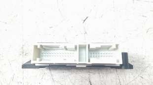 Recambio de modulo electronico para opel corsa f 2019- gs referencia OEM IAM 9858644480 EB95569  2