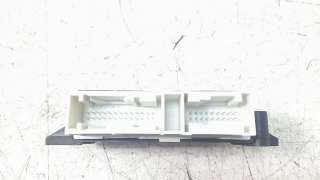 Recambio de modulo electronico para opel corsa f 2019- gs referencia OEM IAM 9858644480 EB95569 