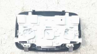 Recambio de luz interior para opel corsa f 2019- gs referencia OEM IAM 96781444ZD   2