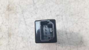 Recambio de modulo electronico para opel corsa f 2019- gs referencia OEM IAM 9841967280   2